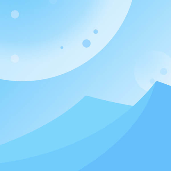 Будущая планировка и направление развития стандартов композитов